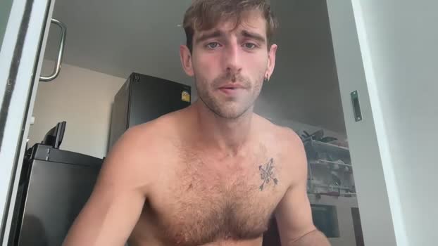lukegunn22 skinny Webcam SHOW @ Chaturbate 30-12-2024