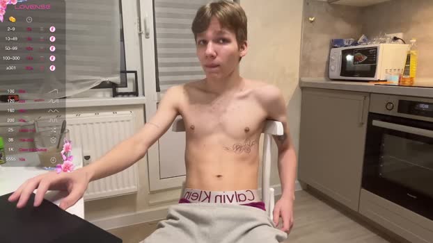 malcolm_yang dirty Webcam SHOW @ Chaturbate 30-12-2024
