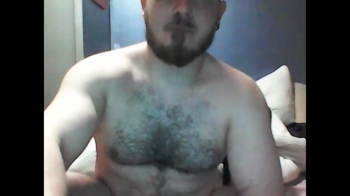 malealpha91 play Webcam SHOW @ Chaturbate 30-12-2024