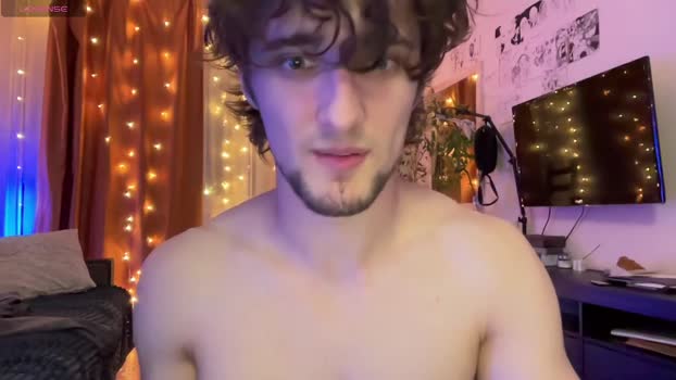manolein fuck Webcam SHOW @ Chaturbate 30-12-2024