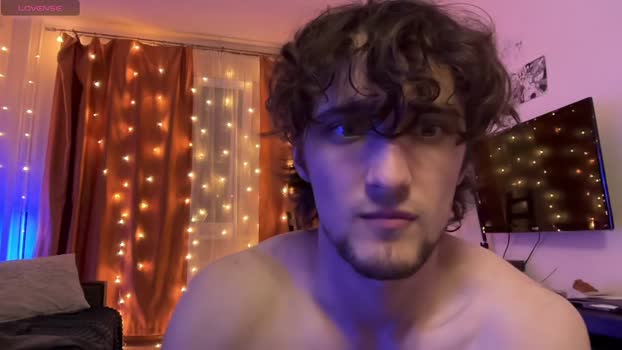 manolein beautiful Webcam SHOW @ Chaturbate 30-12-2024
