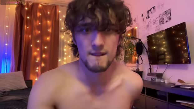 manolein orgasm Webcam SHOW @ Chaturbate 30-12-2024