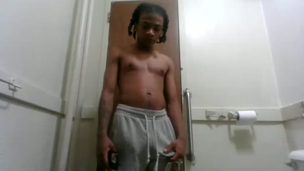 massivemalik playtime Webcam SHOW @ Chaturbate 30-12-2024