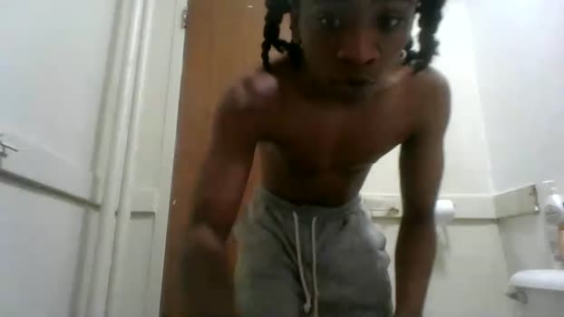 massivemalik fuckme Webcam SHOW @ Chaturbate 30-12-2024