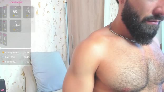 maxstrong01 fuckass Webcam SHOW @ Chaturbate 30-12-2024