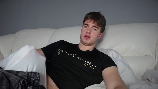 megamaxxxl Download Webcam SHOW @ Chaturbate 29-12-2024
