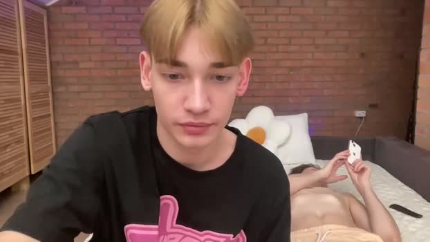 nick_win sex Webcam SHOW @ Chaturbate 30-12-2024