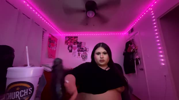 pinkbhabie toy Webcam SHOW @ Chaturbate 30-12-2024