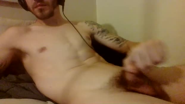 redlighter26 bigass Webcam SHOW @ Chaturbate 30-12-2024