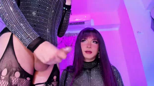 reginarose hard Webcam SHOW @ Chaturbate 30-12-2024