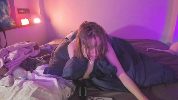 rickisanchez Ass Webcam SHOW @ Chaturbate 29-12-2024