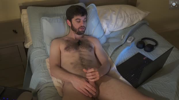 rndmzd suck Webcam SHOW @ Chaturbate 30-12-2024