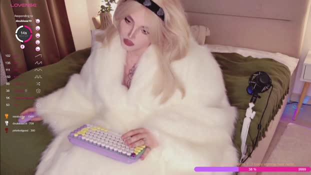 rose_monarch bigballs Webcam SHOW @ Chaturbate 30-12-2024