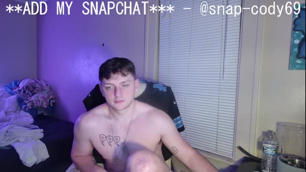 sexylax69 naked Webcam SHOW @ Chaturbate 30-12-2024