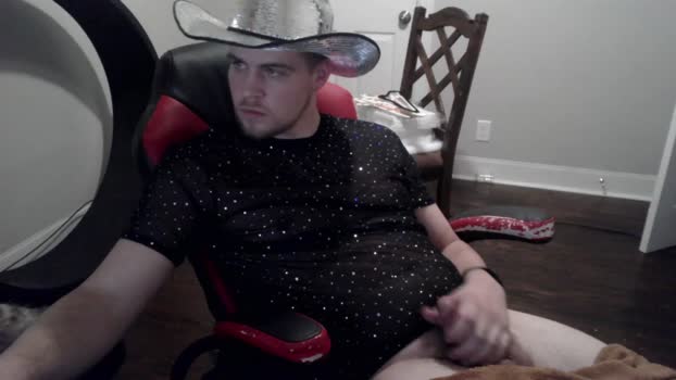 tarus333 amateur Webcam SHOW @ Chaturbate 30-12-2024
