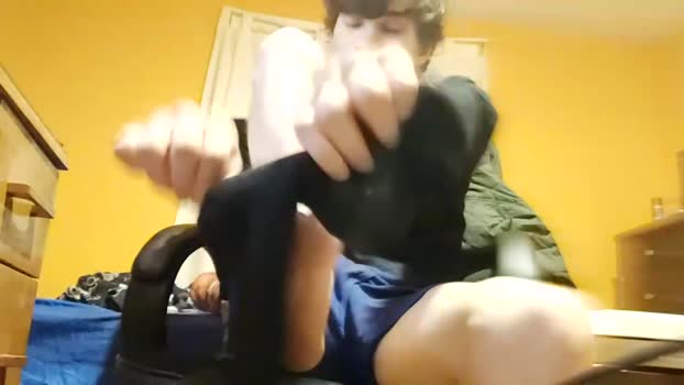 thcngames sexy Webcam SHOW @ Chaturbate 30-12-2024