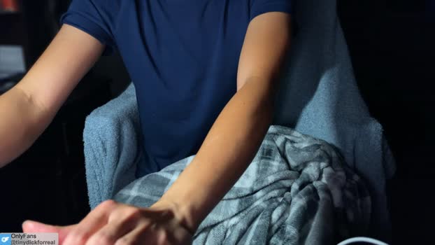 tinydickforreal toy Webcam SHOW @ Chaturbate 30-12-2024