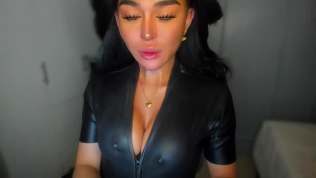 transnextdoor_ playtime Webcam SHOW @ Chaturbate 29-12-2024