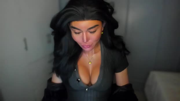 transnextdoor_ playtime Webcam SHOW @ Chaturbate 29-12-2024