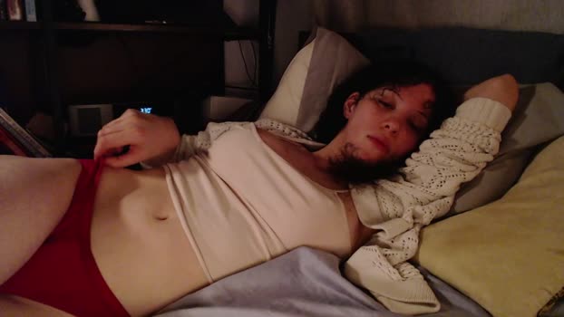 wherehaveyoubeenbitch kiss Webcam SHOW @ Chaturbate 30-12-2024