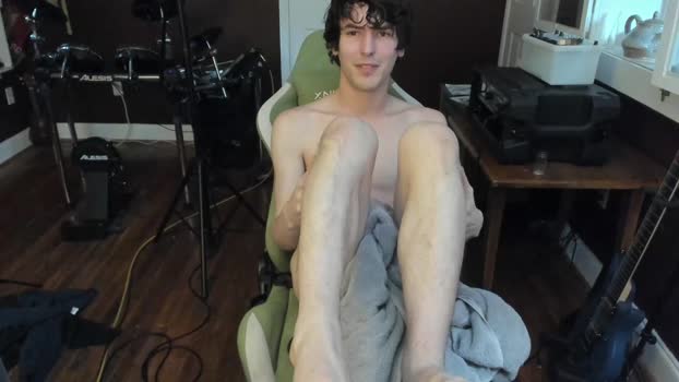 wolfiekitty jerkoff Webcam SHOW @ Chaturbate 29-12-2024