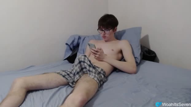 wowitsseven jackoff Webcam SHOW @ Chaturbate 29-12-2024