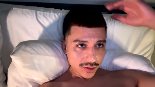 xmomentumx jackoff Webcam SHOW @ Chaturbate 30-12-2024