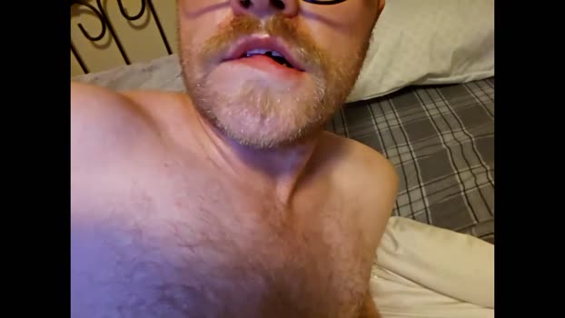 xxsexyblondeboyxx Webcam Webcam SHOW @ Chaturbate 30-12-2024
