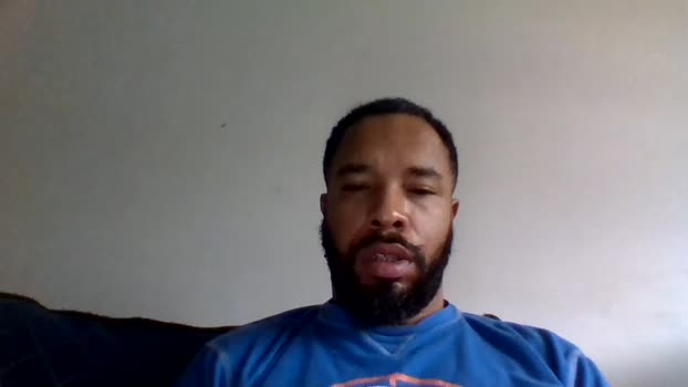 yoursexydaddy79 Cam Webcam SHOW @ Chaturbate 29-12-2024