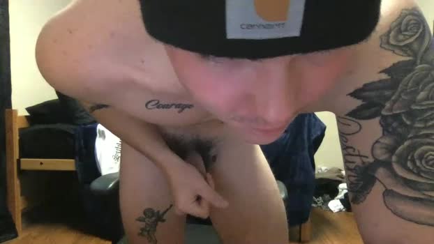 yungnnhung21 spanking Webcam SHOW @ Chaturbate 30-12-2024
