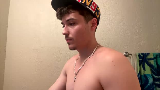 yungstudbev kink Webcam SHOW @ Chaturbate 30-12-2024