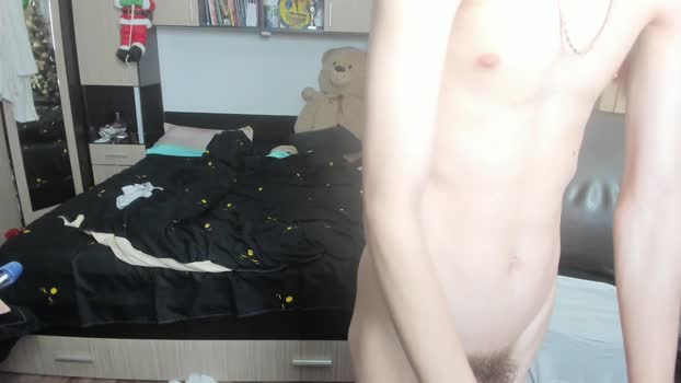 zincky blowjob Webcam SHOW @ Chaturbate 29-12-2024