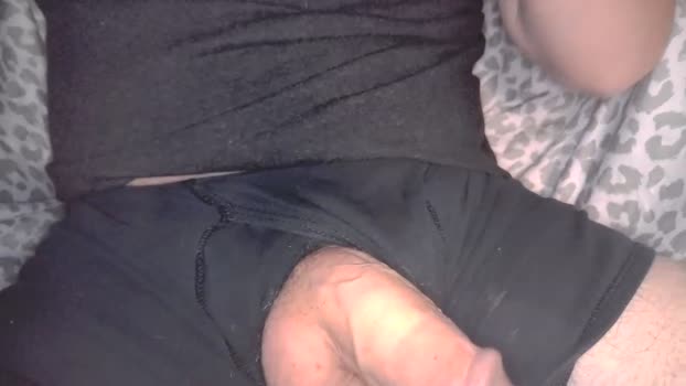 3rdshiftphil lush Webcam SHOW @ Chaturbate 31-12-2024