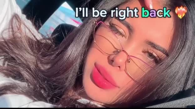 angelica_pornstar oral Webcam SHOW @ Chaturbate 30-12-2024