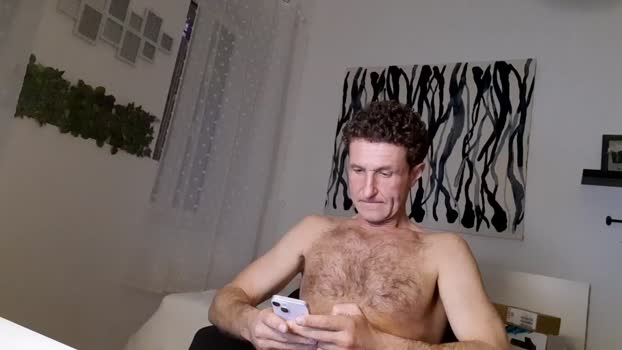 apollobest77 nude Webcam SHOW @ Chaturbate 31-12-2024