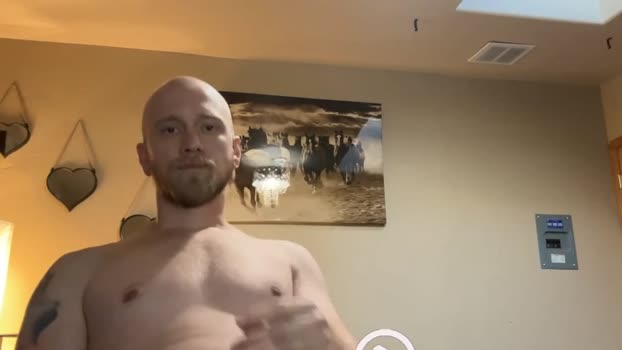 beardedlyon