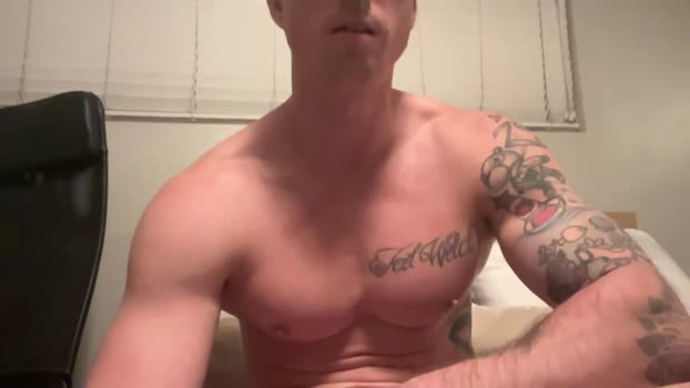 bestcoast35 show Webcam SHOW @ Chaturbate 31-12-2024