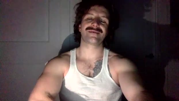 big_dick_dirtbag skinny Webcam SHOW @ Chaturbate 31-12-2024