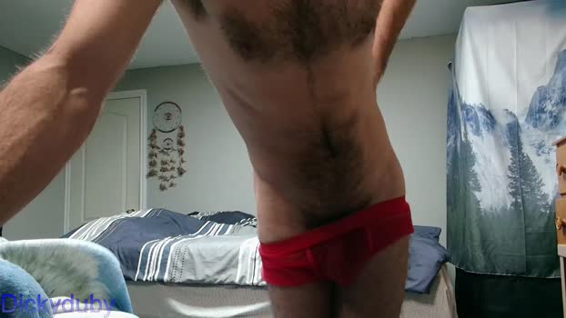 bigdickyduby Video Webcam SHOW @ Chaturbate 31-12-2024