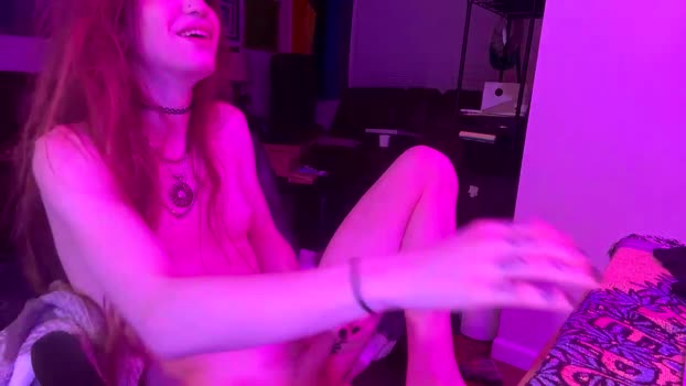 blackstarzara bigcock Webcam SHOW @ Chaturbate 31-12-2024