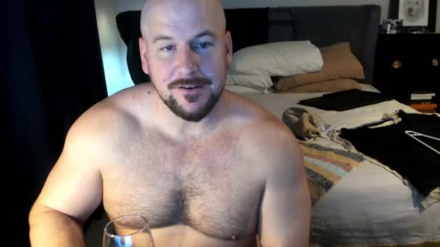 chance69cruise bigballs Webcam SHOW @ Chaturbate 31-12-2024