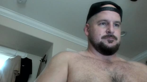 chance69cruise Pretty Webcam SHOW @ Chaturbate 31-12-2024
