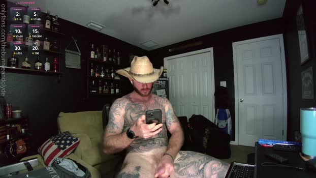 chillinthemosttt gay Webcam SHOW @ Chaturbate 31-12-2024