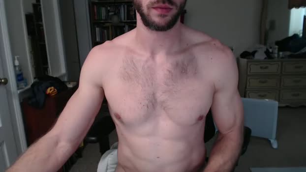 cloud900x play Webcam SHOW @ Chaturbate 30-12-2024