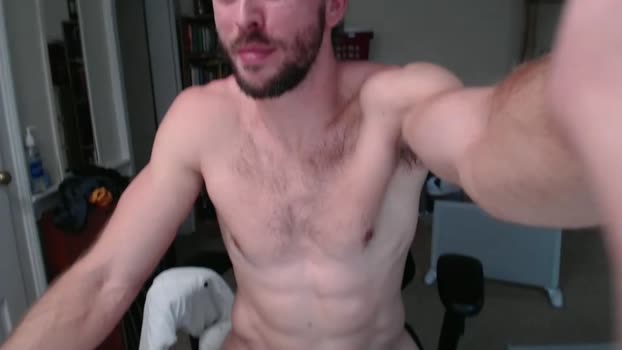 cloud900x horny Webcam SHOW @ Chaturbate 30-12-2024