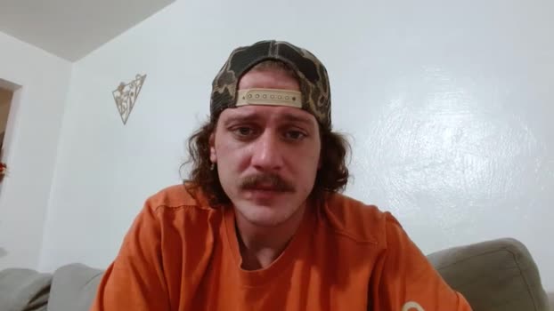 decentdick93 XXX Webcam SHOW @ Chaturbate 30-12-2024