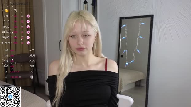 dixiekemp boobs Webcam SHOW @ Chaturbate 31-12-2024