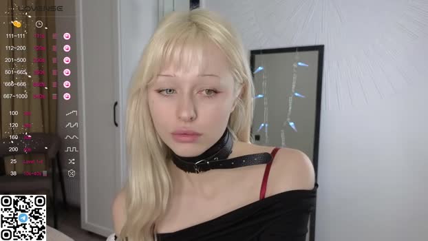 dixiekemp Recorded Webcam SHOW @ Chaturbate 31-12-2024