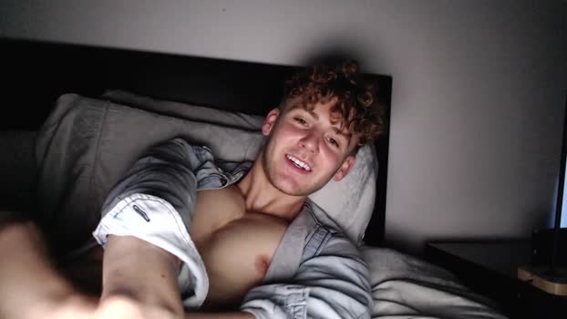 dominantalex182 fuckface Webcam SHOW @ Chaturbate 31-12-2024
