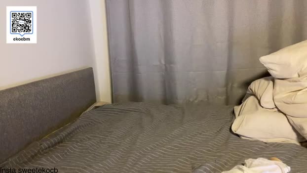ekoebm Porn Webcam SHOW @ Chaturbate 31-12-2024
